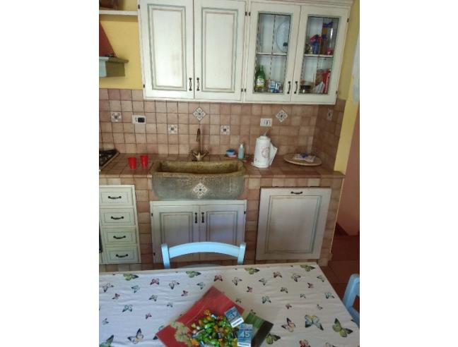 Anteprima foto 3 - Villa in Vendita a Camporgiano - Poggio