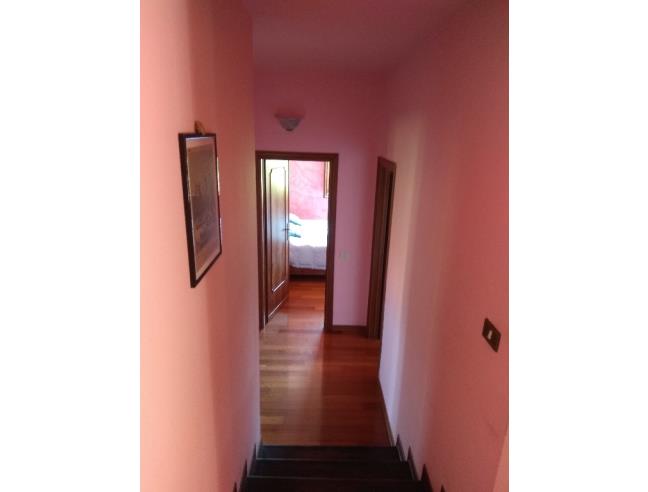 Anteprima foto 4 - Villa in Vendita a Camporgiano - Poggio