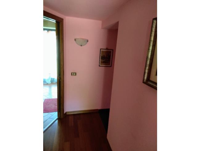 Anteprima foto 5 - Villa in Vendita a Camporgiano - Poggio