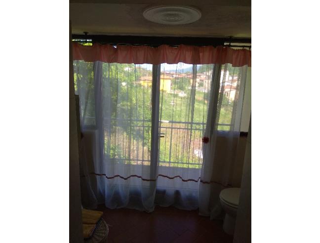 Anteprima foto 6 - Villa in Vendita a Camporgiano - Poggio