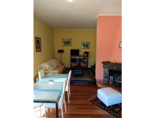 Anteprima foto 7 - Villa in Vendita a Camporgiano - Poggio