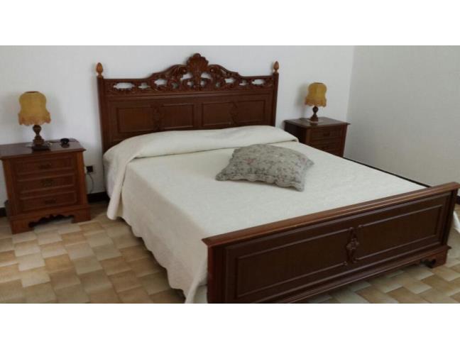 Anteprima foto 5 - Villa in Vendita a Camporosso - San Giacomo