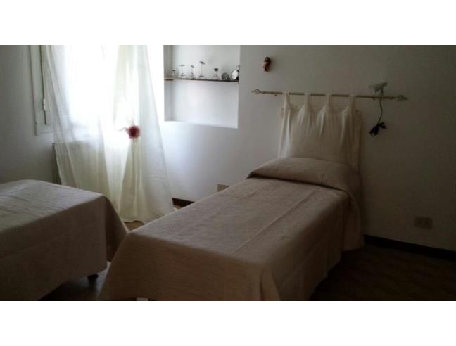 Anteprima foto 6 - Villa in Vendita a Camporosso - San Giacomo