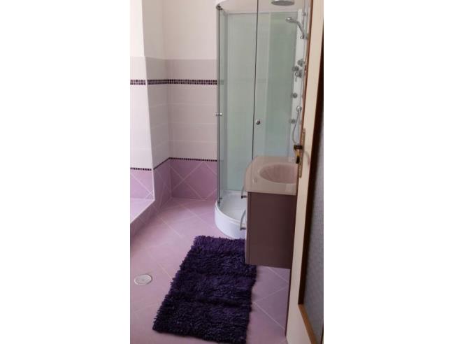 Anteprima foto 7 - Villa in Vendita a Camporosso - San Giacomo