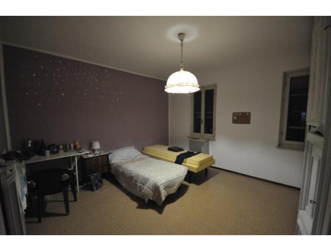 Anteprima foto 4 - Villa in Vendita a Campospinoso Albaredo (Pavia)