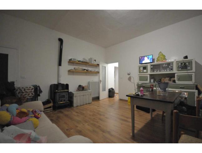 Anteprima foto 5 - Villa in Vendita a Campospinoso Albaredo (Pavia)