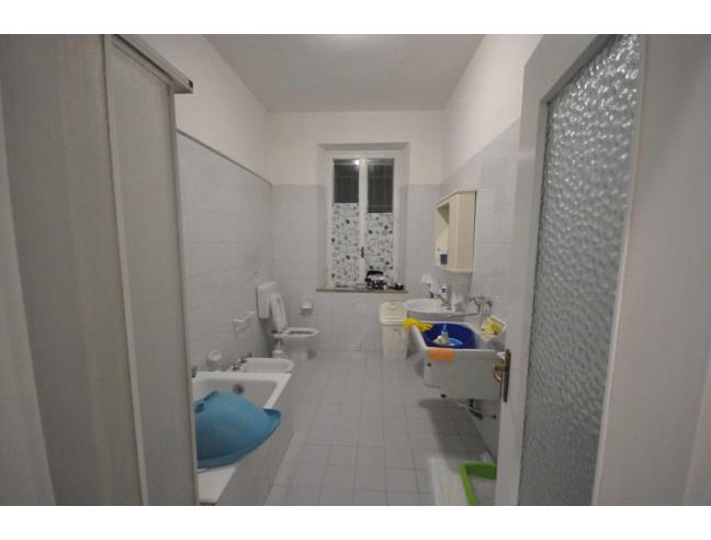 Anteprima foto 6 - Villa in Vendita a Campospinoso Albaredo (Pavia)