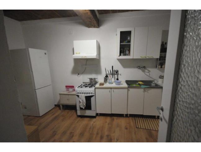 Anteprima foto 7 - Villa in Vendita a Campospinoso Albaredo (Pavia)