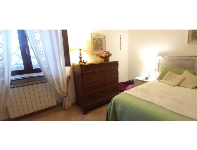 Anteprima foto 7 - Villa in Vendita a Canale Monterano (Roma)