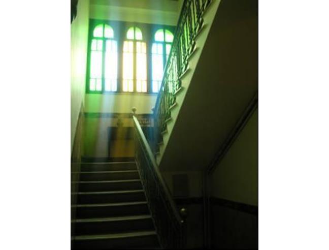 Anteprima foto 6 - Villa in Vendita a Candia Lomellina (Pavia)
