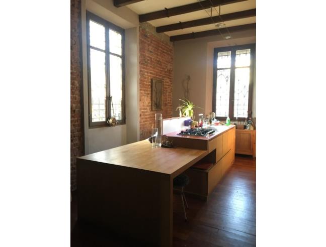 Anteprima foto 7 - Villa in Vendita a Candia Lomellina (Pavia)