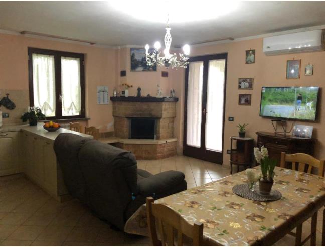 Anteprima foto 5 - Villa in Vendita a Canino (Viterbo)