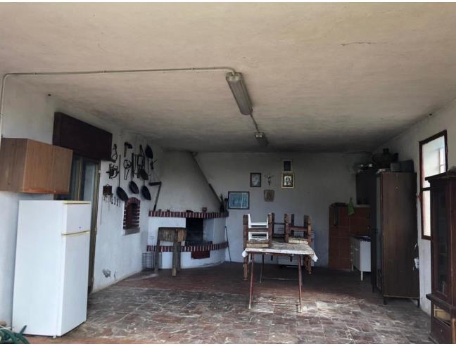 Anteprima foto 6 - Villa in Vendita a Canino (Viterbo)