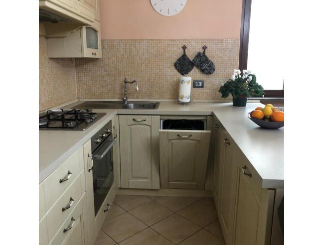 Anteprima foto 7 - Villa in Vendita a Canino (Viterbo)