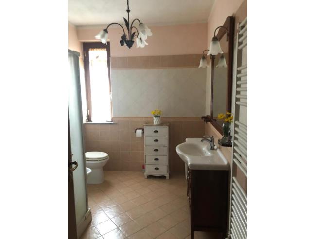 Anteprima foto 8 - Villa in Vendita a Canino (Viterbo)
