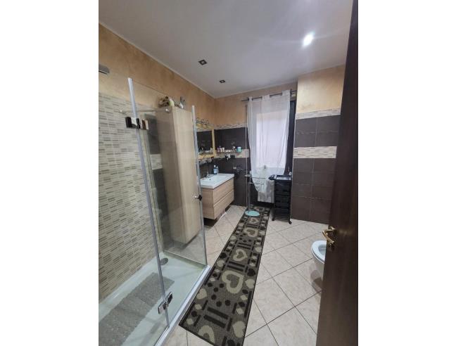 Anteprima foto 3 - Villa in Vendita a Canischio (Torino)