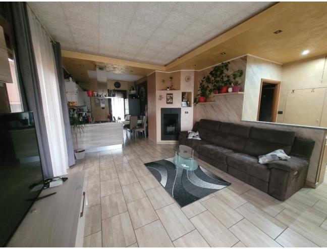 Anteprima foto 4 - Villa in Vendita a Canischio (Torino)