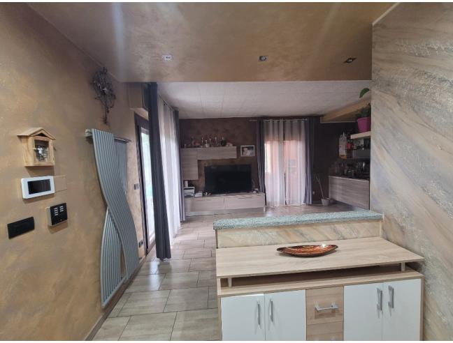 Anteprima foto 5 - Villa in Vendita a Canischio (Torino)