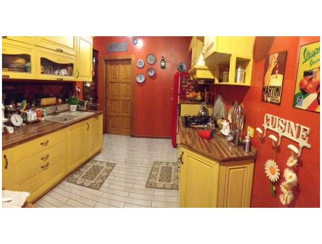 Anteprima foto 1 - Villa in Vendita a Canneto Pavese (Pavia)