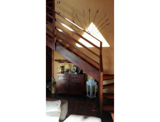 Anteprima foto 4 - Villa in Vendita a Canneto Pavese (Pavia)