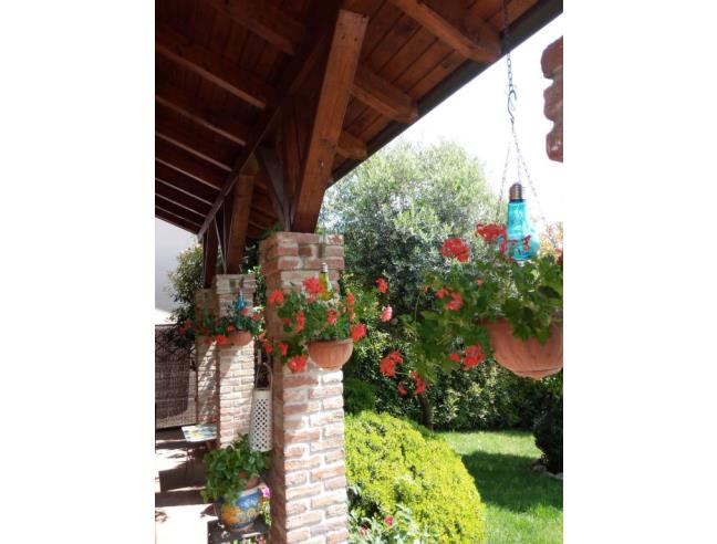 Anteprima foto 5 - Villa in Vendita a Canneto Pavese (Pavia)