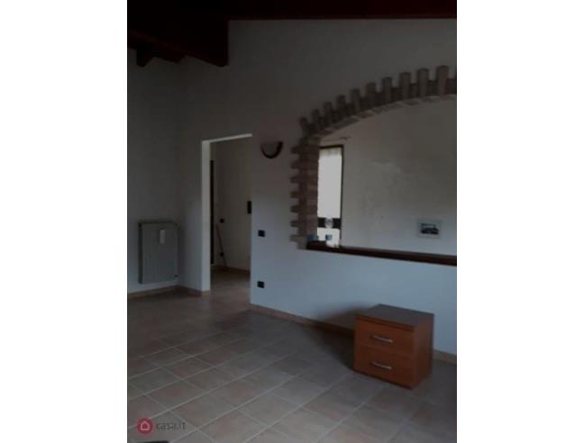 Anteprima foto 4 - Villa in Vendita a Canossa (Reggio Emilia)