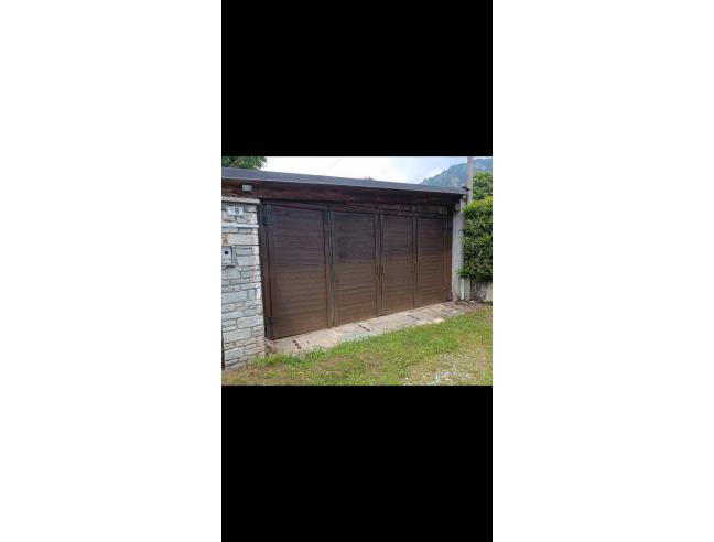 Anteprima foto 3 - Villa in Vendita a Cantalupa (Torino)