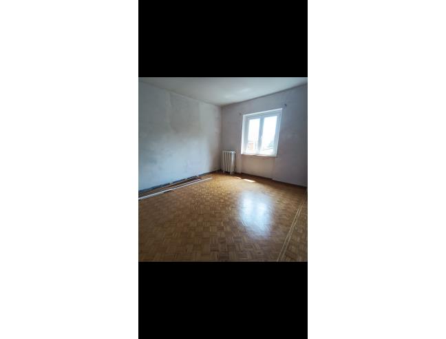 Anteprima foto 4 - Villa in Vendita a Cantalupa (Torino)