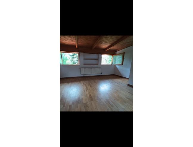 Anteprima foto 6 - Villa in Vendita a Cantalupa (Torino)