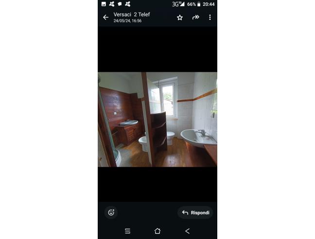 Anteprima foto 7 - Villa in Vendita a Cantalupa (Torino)