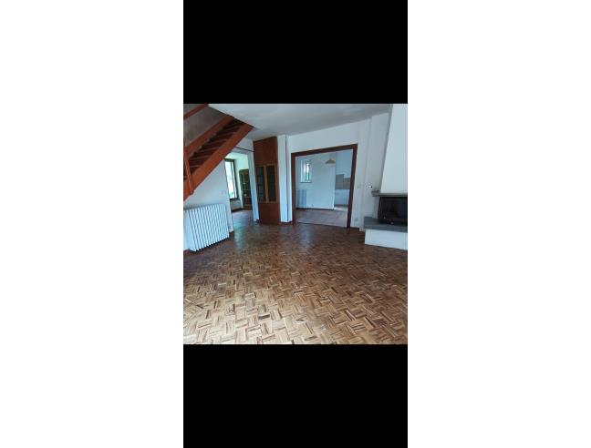 Anteprima foto 8 - Villa in Vendita a Cantalupa (Torino)