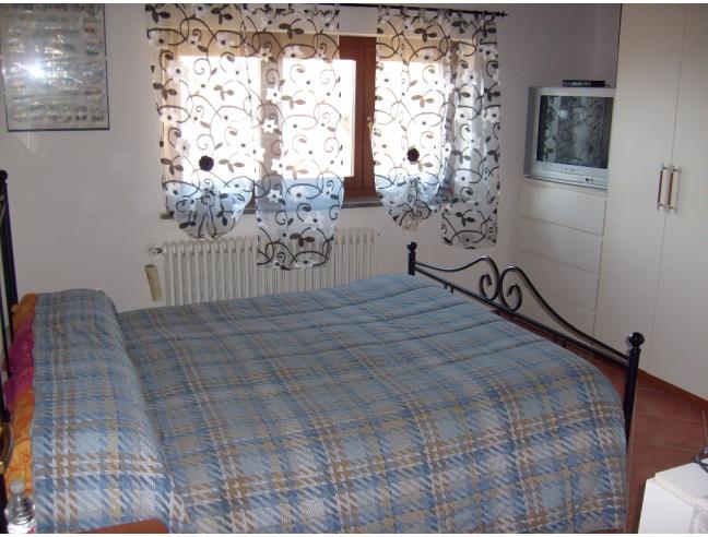 Anteprima foto 3 - Villa in Vendita a Cantalupo Ligure - Prato