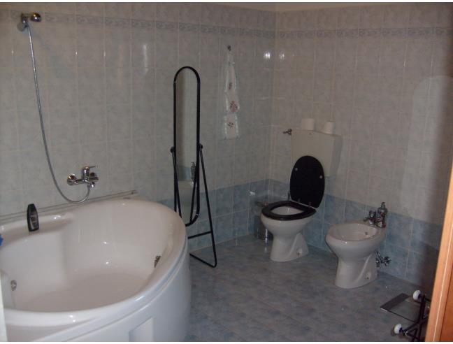 Anteprima foto 5 - Villa in Vendita a Cantalupo Ligure - Prato