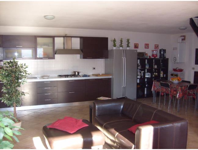 Anteprima foto 7 - Villa in Vendita a Cantalupo Ligure - Prato