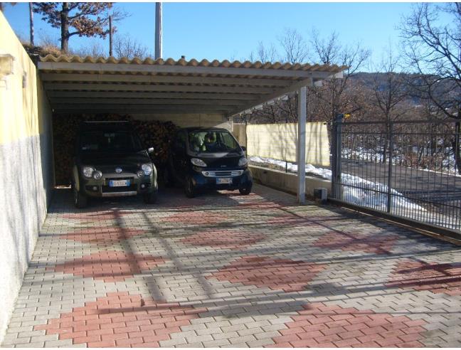 Anteprima foto 8 - Villa in Vendita a Cantalupo Ligure - Prato