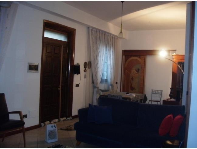 Anteprima foto 2 - Villa in Vendita a Cantù (Como)