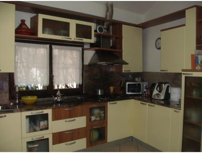 Anteprima foto 3 - Villa in Vendita a Cantù (Como)