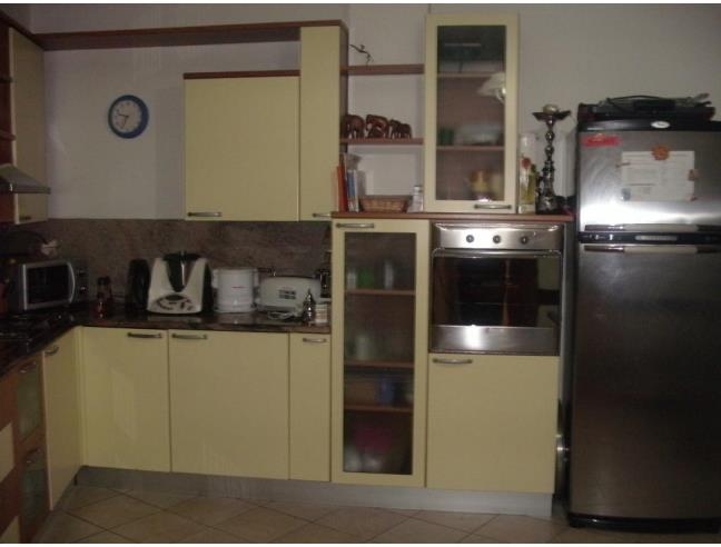 Anteprima foto 4 - Villa in Vendita a Cantù (Como)