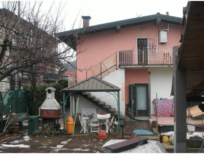 Anteprima foto 6 - Villa in Vendita a Cantù (Como)