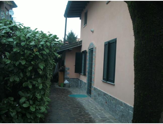 Anteprima foto 7 - Villa in Vendita a Cantù (Como)