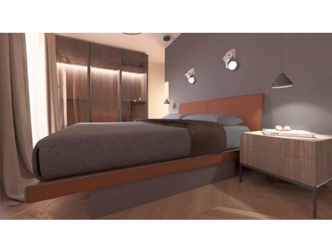 Anteprima foto 6 - Villa in Vendita a Capaci (Palermo)