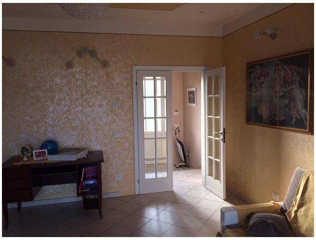 Anteprima foto 4 - Villa in Vendita a Capannori - Camigliano