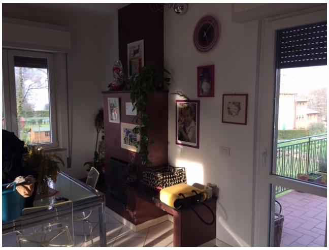 Anteprima foto 6 - Villa in Vendita a Capannori - Camigliano