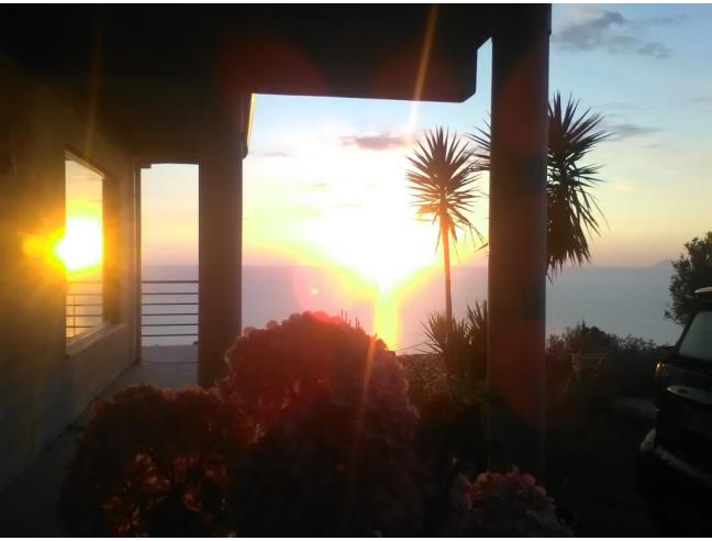 Anteprima foto 8 - Villa in Vendita a Capo d'Orlando (Messina)