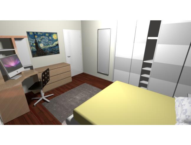 Anteprima foto 6 - Villa in Vendita a Capo di Ponte (Brescia)