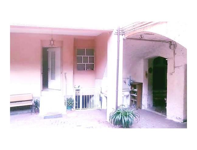 Anteprima foto 2 - Villa in Vendita a Capo di Ponte - Frazione Cemmo