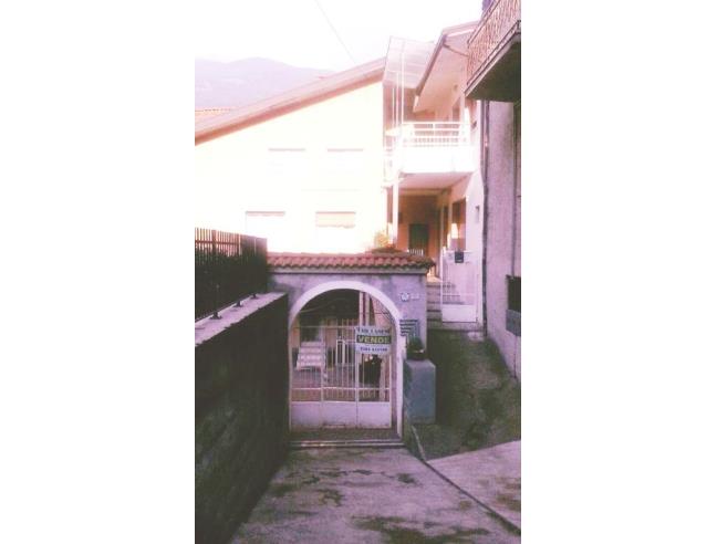 Anteprima foto 3 - Villa in Vendita a Capo di Ponte - Frazione Cemmo