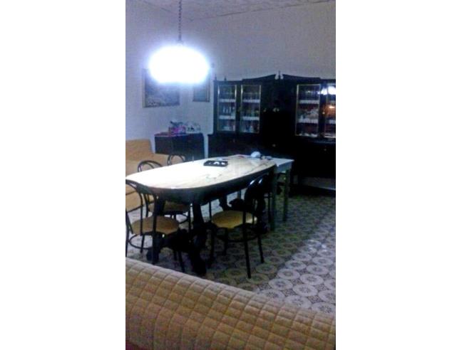 Anteprima foto 4 - Villa in Vendita a Capo di Ponte - Frazione Cemmo