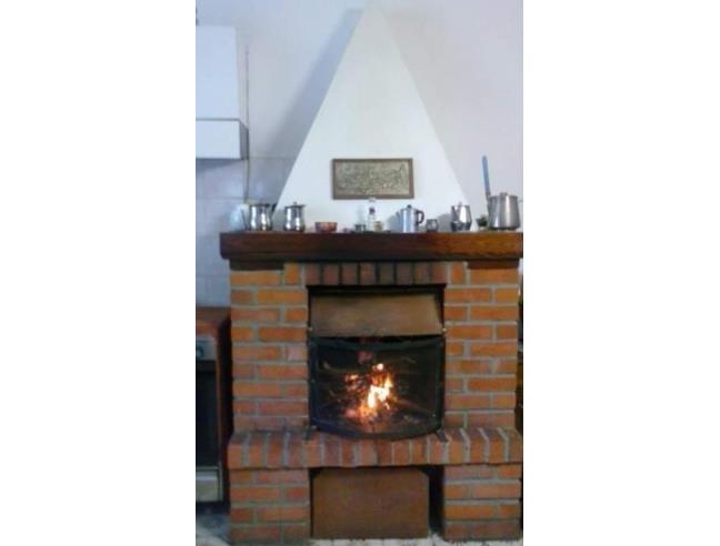 Anteprima foto 5 - Villa in Vendita a Capo di Ponte - Frazione Cemmo