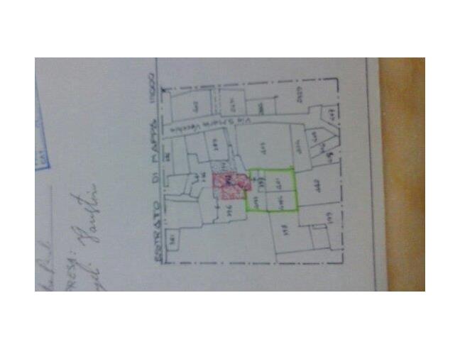 Anteprima foto 6 - Villa in Vendita a Capo di Ponte - Frazione Cemmo